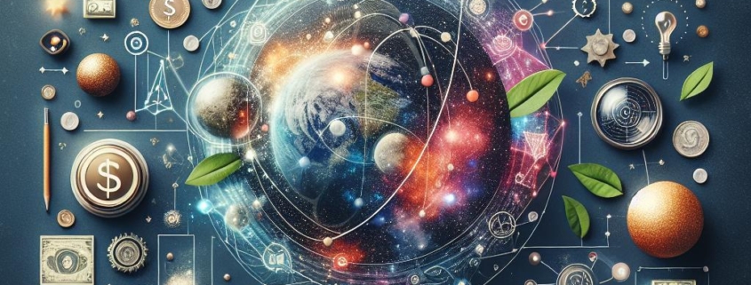 Uncover the Hidden Keys to Wealth: Expert Advisors from Money Advice Service Share Their Top Financial Success Strategies!