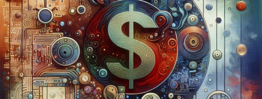 Discover the Secrets to Financial Independence: Essential Budgeting Tips for a Prosperous Future!