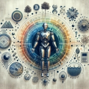 Unveiling the Future: How AI is Sparking a Revolutionary Transformation in Personal Finance!