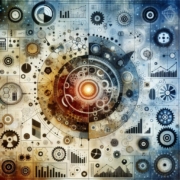 Unlock Your Path to Success: Transform Your Wealth Management with Financial Strategies Group LLC!