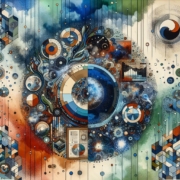 Unlock the Path to Ultimate Wealth: Learn Innovative Money-Making Strategies from Aspen’s Leading Financial Gurus!