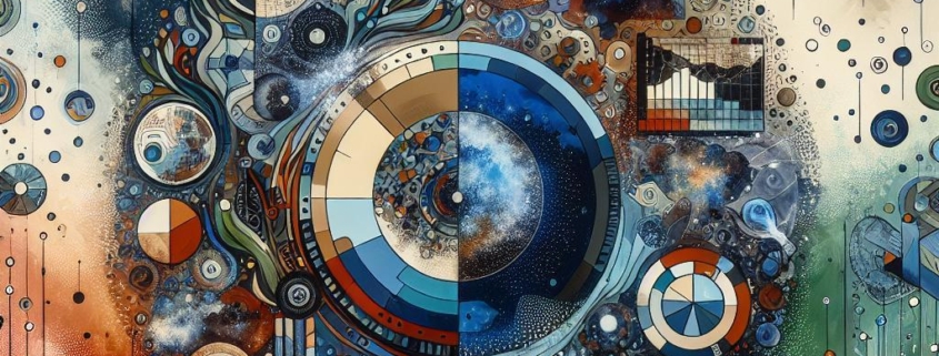 Unlock the Path to Ultimate Wealth: Learn Innovative Money-Making Strategies from Aspen’s Leading Financial Gurus!