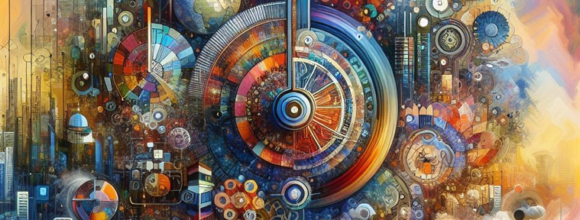 Unveiling the Hidden Gems of Colombo: A Thrilling Journey into Sri Lanka’s Economic Powerhouse