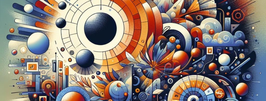 Uncover the Road to Financial Freedom: Dive into No-Cost Strategies to Eliminate Your Debt!