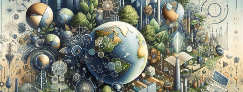 Unlock the Hidden Path to Wealth: Propel Your Prosperity and Safeguard Your Future with These Proven Money-Making Tactics!