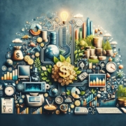 Discover Top Wealth Management Firms in Your Area: The Ultimate Guide You Can’t Miss!