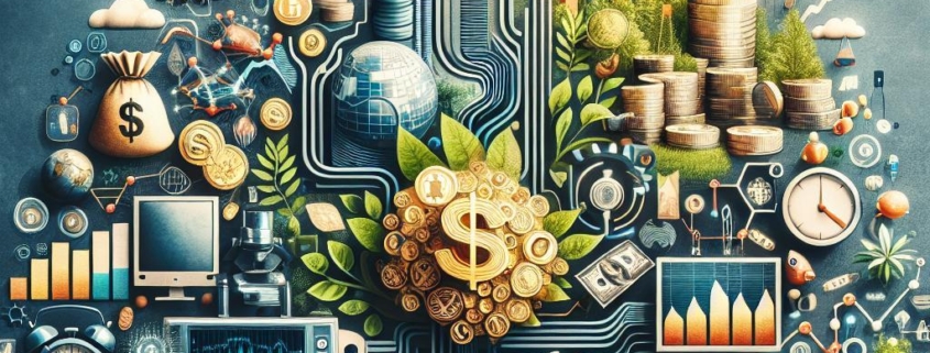 Discover Top Wealth Management Firms in Your Area: The Ultimate Guide You Can’t Miss!