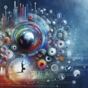 Skyrocket Your Wealth: Unleash the Power of Allaire Financial Strategies for Incredible Returns!