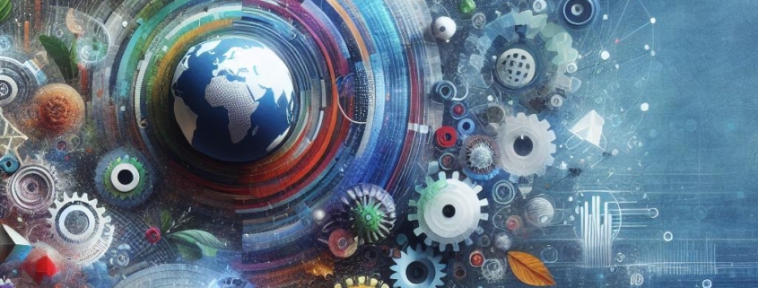 Skyrocket Your Wealth: Unleash the Power of Allaire Financial Strategies for Incredible Returns!