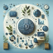 Unlock the Mysteries of Financial Freedom: Master Personal Finance Strategies for a Debt-Free Tomorrow!