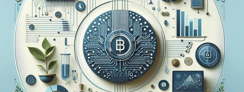 Unlock the Mysteries of Financial Freedom: Master Personal Finance Strategies for a Debt-Free Tomorrow!