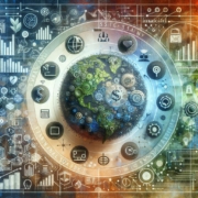 Unlock the Hidden Strategies for Long-Term Wealth: Secure Your Financial Future Today!