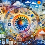 Discover the Secrets to Maximizing Your Wealth: An In-depth Exploration of PNC Institutional Asset Management Strategies