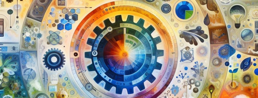 Discover the Secrets to Maximizing Your Wealth: An In-depth Exploration of PNC Institutional Asset Management Strategies