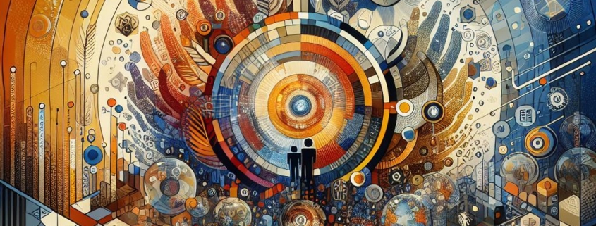 Unlock the Secrets to Financial Success with Stenner Wealth Partners: Your Pathway to Prosperity!