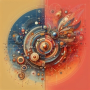 Uncover the Hidden Path to Prosperity: Your Essential 2022 Guide to BCR Wealth Management Tactics!