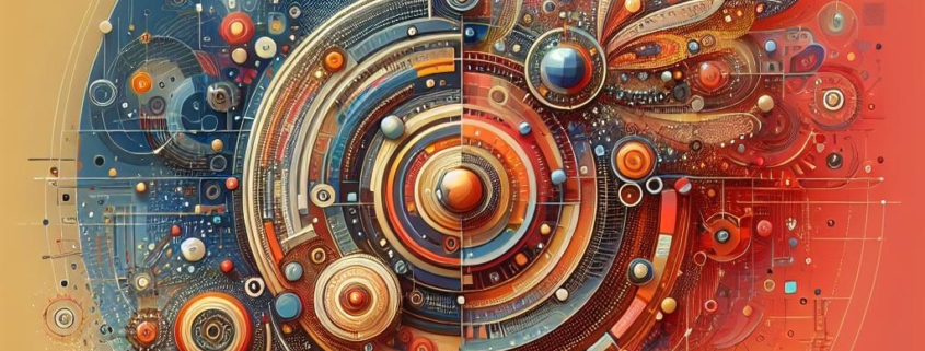 Uncover the Hidden Path to Prosperity: Your Essential 2022 Guide to BCR Wealth Management Tactics!