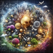 Uncover the Hidden Keys to Wealth: An Inside Look at Gladstone Wealth Group’s Extraordinary Financial Strategies