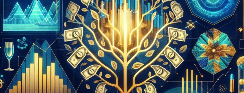 Discover the Hidden Treasures of Private Wealth Investment: Your Ultimate Roadmap to Explosive Portfolio Growth!