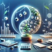 Unleash Your Hidden Wealth Potential with a Private Wealth Advisor!