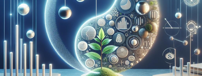 Unleash Your Hidden Wealth Potential with a Private Wealth Advisor!