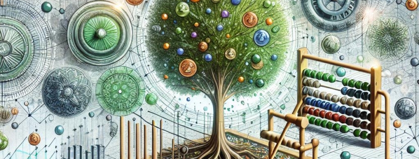 Uncover the Hidden Keys to Financial Success with Our Ultimate Guide to BMO Wealth Management Services!