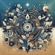 Unlock the Hidden Path to Wealth: Your Exclusive Guide to Beaumont Wealth Management Secrets!