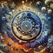 Discover the Secret to Wealth: Supercharge Your Portfolio with SigFig’s Expertise in Tax Loss Harvesting!