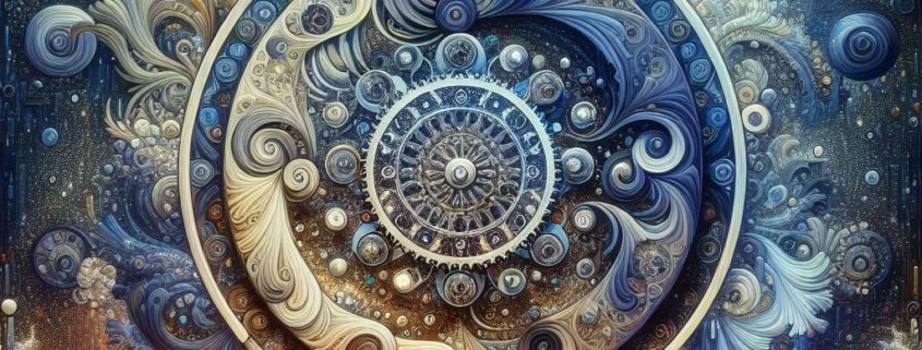 Discover the Secret to Wealth: Supercharge Your Portfolio with SigFig’s Expertise in Tax Loss Harvesting!