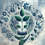 Unleash Your Wealth: Explore Abel’s Groundbreaking Tactics for Sustained Financial Prosperity