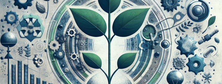 Unleash Your Wealth: Explore Abel’s Groundbreaking Tactics for Sustained Financial Prosperity