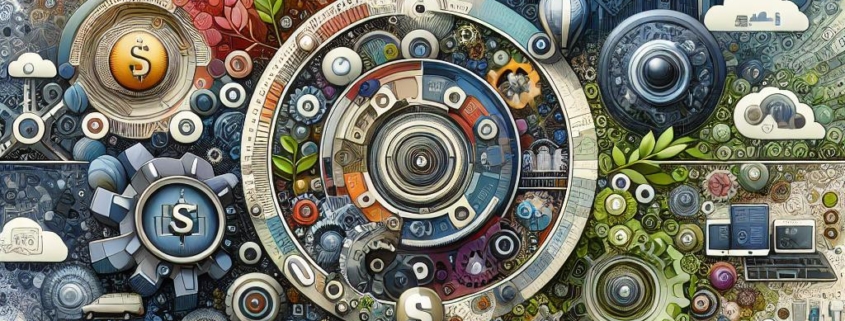 Unlock the Hidden Path to Prosperity: Exclusive Wealth-Building Strategies from Riley Financial Experts!