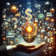 Unlock the Hidden Path to Wealth: Your Ultimate Guide to Mastering Private Asset Management!