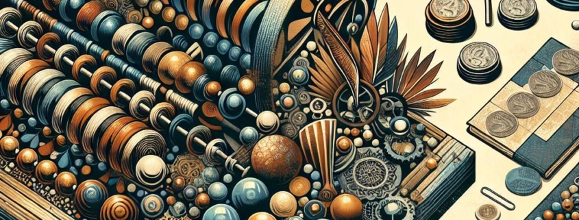 Maximize Your Income: The Essential Guide to Financial Planning and Tax Strategies for Salary Earners!