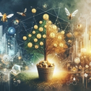 Unlock the Path to Financial Independence: Your Essential Guide to Mastering Wealth Management!