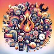 Uncover the Hidden Secrets of FIRE: Unlock Powerful Strategies for a Secure and Early Retirement!